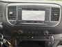 Citroën Jumpy XL 2.0 BlueHDI 145PK Euro6 L3 ✓ 3-zits ✓ navigatie ✓ camera ✓ trekhaak