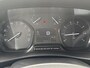 Citroën Jumpy XL 2.0 BlueHDI 145PK Euro6 L3 ✓ 3-zits ✓ navigatie ✓ camera ✓ trekhaak