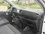 Citroën Jumpy XL 2.0 BlueHDI 145PK Euro6 L3 ✓ 3-zits ✓ navigatie ✓ camera ✓ trekhaak