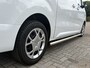 Citroën Jumpy XL 2.0 BlueHDI 145PK Euro6 L3 ✓ 3-zits ✓ navigatie ✓ camera ✓ trekhaak