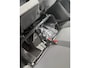 Citroën Jumpy XL 2.0 BlueHDI 145PK Euro6 L3 ✓ 3-zits ✓ navigatie ✓ camera ✓ trekhaak