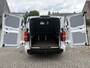 Citroën Jumpy XL 2.0 BlueHDI 145PK Euro6 L3 ✓ 3-zits ✓ navigatie ✓ camera ✓ trekhaak