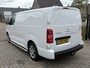Citroën Jumpy XL 2.0 BlueHDI 145PK Euro6 L3 ✓ 3-zits ✓ navigatie ✓ camera ✓ trekhaak