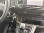 Citroën Jumpy XL 2.0 BlueHDI 145PK Euro6 L3 ✓ 3-zits ✓ navigatie ✓ camera ✓ trekhaak