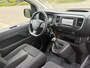 Citroën Jumpy XL 2.0 BlueHDI 145PK Euro6 L3 ✓ 3-zits ✓ navigatie ✓ camera ✓ trekhaak
