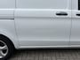 Mercedes-Benz Vito 114 CDI Euro6 9G-Tronic Automaat Lang L2 RWD ✓ clima ✓ cruise control ✓ LM velgen