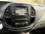 Mercedes-Benz Vito 114 CDI Euro6 9G-Tronic Automaat Lang L2 RWD ✓ clima ✓ cruise control ✓ LM velgen