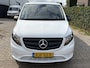Mercedes-Benz Vito 114 CDI Euro6 9G-Tronic Automaat Lang L2 RWD ✓ clima ✓ cruise control ✓ LM velgen