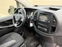 Mercedes-Benz Vito 114 CDI Euro6 9G-Tronic Automaat Lang L2 RWD ✓ clima ✓ cruise control ✓ LM velgen