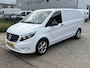 Mercedes-Benz Vito 114 CDI Euro6 9G-Tronic Automaat Lang L2 RWD ✓ clima ✓ cruise control ✓ LM velgen