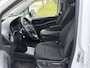 Mercedes-Benz Vito 114 CDI Euro6 9G-Tronic Automaat Lang L2 RWD ✓ clima ✓ cruise control ✓ LM velgen