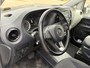 Mercedes-Benz Vito 114 CDI Euro6 9G-Tronic Automaat Lang L2 RWD ✓ clima ✓ cruise control ✓ LM velgen