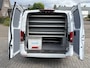 Mercedes-Benz Vito 114 CDI Euro6 9G-Tronic Automaat Lang L2 RWD ✓ clima ✓ cruise control ✓ LM velgen