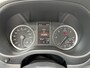 Mercedes-Benz Vito 114 CDI Euro6 9G-Tronic Automaat Lang L2 RWD ✓ clima ✓ cruise control ✓ LM velgen