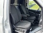 Mercedes-Benz Vito 114 CDI Euro6 9G-Tronic Automaat Lang L2 RWD ✓ clima ✓ cruise control ✓ LM velgen