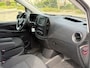 Mercedes-Benz Vito 114 CDI Euro6 9G-Tronic Automaat Lang L2 RWD ✓ clima ✓ cruise control ✓ LM velgen