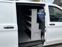 Mercedes-Benz Vito 114 CDI Euro6 9G-Tronic Automaat Lang L2 RWD ✓ clima ✓ cruise control ✓ LM velgen