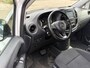 Mercedes-Benz Vito 114 CDI Euro6 9G-Tronic Automaat Lang L2 RWD ✓ clima ✓ cruise control ✓ LM velgen