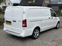 Mercedes-Benz Vito 114 CDI Euro6 9G-Tronic Automaat Lang L2 RWD ✓ clima ✓ cruise control ✓ LM velgen