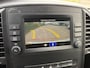 Mercedes-Benz Vito 114 CDI Euro6 9G-Tronic Automaat Lang L2 RWD ✓ clima ✓ cruise control ✓ LM velgen