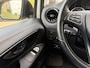 Mercedes-Benz Vito 114 CDI Euro6 9G-Tronic Automaat Lang L2 RWD ✓ clima ✓ cruise control ✓ LM velgen