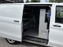 Mercedes-Benz Vito 114 CDI Euro6 9G-Tronic Automaat Lang L2 RWD ✓ clima ✓ cruise control ✓ LM velgen