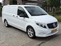 Mercedes-Benz Vito 114 CDI Euro6 9G-Tronic Automaat Lang L2 RWD ✓ clima ✓ cruise control ✓ LM velgen