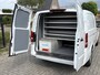Mercedes-Benz Vito 114 CDI Euro6 9G-Tronic Automaat Lang L2 RWD ✓ clima ✓ cruise control ✓ LM velgen