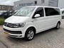 Volkswagen Transporter T6 2.0 TDI 150KW Euro6 4Motion DSG-7 Automaat L2H1 Highline ✓ incl. BPM ✓ Dealer onderhouden