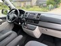 Volkswagen Transporter T6 2.0 TDI 150KW Euro6 4Motion DSG-7 Automaat L2H1 Highline ✓ incl. BPM ✓ Dealer onderhouden