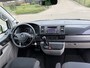 Volkswagen Transporter T6 2.0 TDI 150KW Euro6 4Motion DSG-7 Automaat L2H1 Highline ✓ incl. BPM ✓ Dealer onderhouden