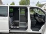 Volkswagen Transporter T6 2.0 TDI 150KW Euro6 4Motion DSG-7 Automaat L2H1 Highline ✓ incl. BPM ✓ Dealer onderhouden