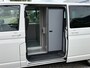 Volkswagen Transporter T6 2.0 TDI 150KW Euro6 4Motion DSG-7 Automaat L2H1 Highline ✓ incl. BPM ✓ Dealer onderhouden