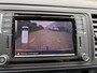 Volkswagen Transporter T6 2.0 TDI 150KW Euro6 4Motion DSG-7 Automaat L2H1 Highline ✓ incl. BPM ✓ Dealer onderhouden