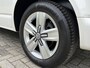 Volkswagen Transporter T6 2.0 TDI 150KW Euro6 4Motion DSG-7 Automaat L2H1 Highline ✓ incl. BPM ✓ Dealer onderhouden