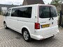 Volkswagen Transporter T6 2.0 TDI 150KW Euro6 4Motion DSG-7 Automaat L2H1 Highline ✓ incl. BPM ✓ Dealer onderhouden