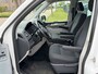 Volkswagen Transporter T6 2.0 TDI 150KW Euro6 4Motion DSG-7 Automaat L2H1 Highline ✓ incl. BPM ✓ Dealer onderhouden