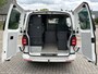 Volkswagen Transporter T6 2.0 TDI 150KW Euro6 4Motion DSG-7 Automaat L2H1 Highline ✓ incl. BPM ✓ Dealer onderhouden