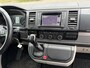 Volkswagen Transporter T6 2.0 TDI 150KW Euro6 4Motion DSG-7 Automaat L2H1 Highline ✓ incl. BPM ✓ Dealer onderhouden