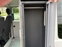 Volkswagen Transporter T6 2.0 TDI 150KW Euro6 4Motion DSG-7 Automaat L2H1 Highline ✓ incl. BPM ✓ Dealer onderhouden