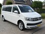 Volkswagen Transporter T6 2.0 TDI 150KW Euro6 4Motion DSG-7 Automaat L2H1 Highline ✓ incl. BPM ✓ Dealer onderhouden