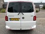 Volkswagen Transporter T6 2.0 TDI 150KW Euro6 4Motion DSG-7 Automaat L2H1 Highline ✓ incl. BPM ✓ Dealer onderhouden