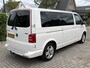 Volkswagen Transporter T6 2.0 TDI 150KW Euro6 4Motion DSG-7 Automaat L2H1 Highline ✓ incl. BPM ✓ Dealer onderhouden