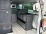 Volkswagen Transporter T6 2.0 TDI 150KW Euro6 4Motion DSG-7 Automaat L2H1 Highline ✓ incl. BPM ✓ Dealer onderhouden