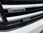 Volkswagen Transporter T6 2.0 TDI 150KW Euro6 4Motion DSG-7 Automaat L2H1 Highline ✓ incl. BPM ✓ Dealer onderhouden
