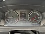 Volkswagen Transporter T6 2.0 TDI 150KW Euro6 4Motion DSG-7 Automaat L2H1 Highline ✓ incl. BPM ✓ Dealer onderhouden