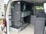 Volkswagen Transporter T6 2.0 TDI 150KW Euro6 4Motion DSG-7 Automaat L2H1 Highline ✓ incl. BPM ✓ Dealer onderhouden