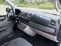 Volkswagen Transporter T6 2.0 TDI 150KW Euro6 4Motion DSG-7 Automaat L2H1 Highline ✓ incl. BPM ✓ Dealer onderhouden