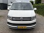 Volkswagen Transporter T6 2.0 TDI 150KW Euro6 4Motion DSG-7 Automaat L2H1 Highline ✓ incl. BPM ✓ Dealer onderhouden