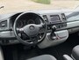 Volkswagen Transporter T6 2.0 TDI 150KW Euro6 4Motion DSG-7 Automaat L2H1 Highline ✓ incl. BPM ✓ Dealer onderhouden
